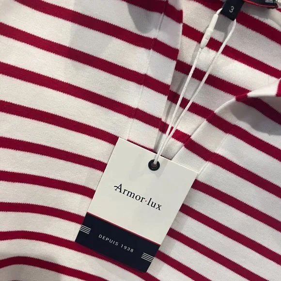 polo - Picture 2 of 2